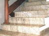 escada-de-granito-2