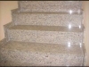 escada-de-granito-5