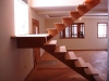 escada-de-madeira-10