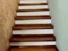 escada-de-madeira-7