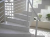 escada-de-marmore-13