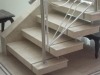 escada-de-marmore-14
