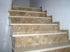 escada-de-marmore-15