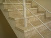escada-de-marmore-3