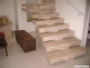 escada-de-marmore-5