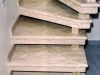 escada-de-marmore-6