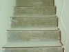 escada-de-piso-laminado-1