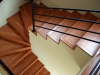 escada-de-piso-laminado-10