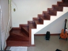 escada-de-piso-laminado-12