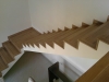 escada-de-piso-laminado-15