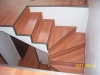 escada-de-piso-laminado-3