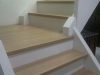 escada-de-piso-laminado-5