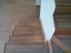 escada-de-piso-laminado-7