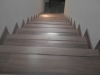 escada-de-piso-laminado-8