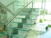 escada-de-vidro-1