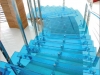 escada-de-vidro-10