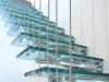 escada-de-vidro-12