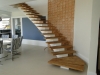 escada-em-madeira-rustica-11
