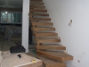escada-em-madeira-rustica-12