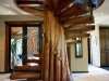 escada-em-madeira-rustica-13