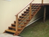escada-em-madeira-rustica-14