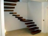 escada-em-madeira-rustica-3