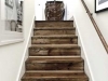 escada-em-madeira-rustica-5