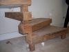 escada-em-madeira-rustica-7