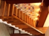 escada-em-madeira-rustica-8