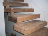 escada-em-madeira-rustica-9