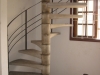 escada-espiral-1
