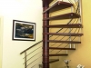 escada-espiral-13