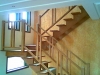 escada-interna-em-madeira-14