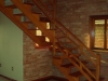 escada-interna-em-madeira-4