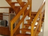 escada-interna-em-madeira-7