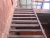 escada-metalica-simples-1