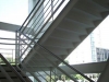 escada-metalica-simples-11