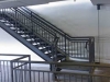 escada-metalica-simples-12