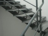 escada-metalica-simples-8