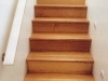 escadas-para-espaco-pequenos-4