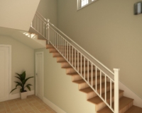 escada-residencial-interna-1