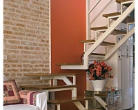escada-residencial-interna-11