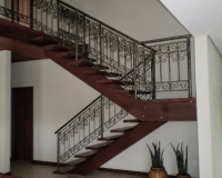 escada-residencial-interna-13