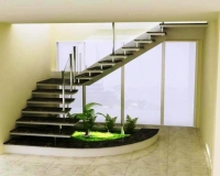 escada-residencial-interna-3