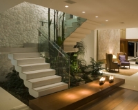 escada-residencial-interna-4