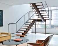 escada-residencial-interna-5