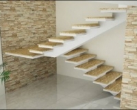 escada-residencial-interna-8
