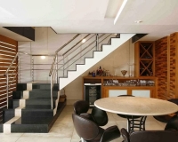 escada-residencial-interna-9