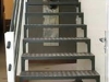 escada-reta-10