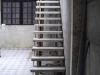 escada-reta-11